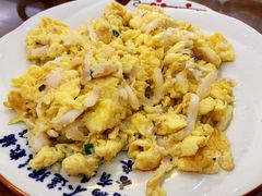 -灵福缘私房菜·农家菜(拈花湾·灵山大佛必推店)