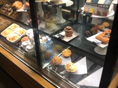 -星巴克臻选(郑州中原万达店)