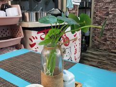 -鸭小妹鸭血粉丝(老门东店)