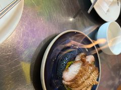 -simply thai天泰(世纪汇店)