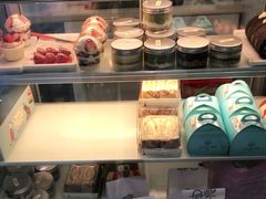 -贝紫Style(木马公寓店)