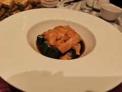 -和记小菜(大宁店)
