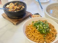 -庐州太太(鼓楼店)