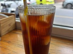 -Egg•Allday Brunch(襄阳北路店)