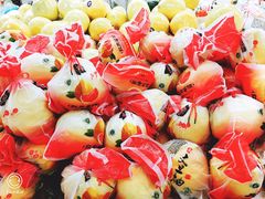 -华润万家(朱雀大街店)