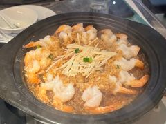 -前海沿·青岛菜(乐客城店)