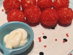 -桃鲤·风味民间家宴淳鱼馆(千岛湖店)