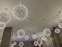 -湛江菜.江南首席(昆山店)