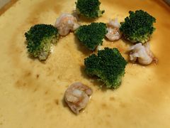 -玉玲珑(陆家嘴店)