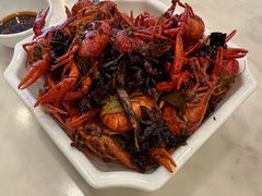 -阿胖龙虾(罍街店)