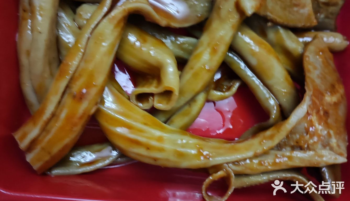 不辣不欢，吃货必备