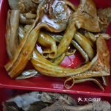 不辣不欢，吃货必备