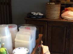 -熙盛源(凤凰街店)