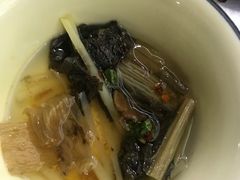 -冕宁刘小肠火盆烧烤(春城路店)