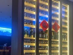 -海立阁海鲜江浙菜(漕河泾印象城店)
