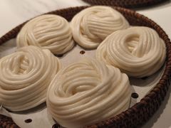 -桃喜·新湘菜(深圳湾店)