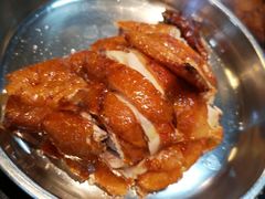 -农汤老店(顺联公园里店)