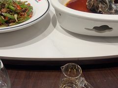 -至尊鲨鱼·原烹海鲜·新浙菜(拱宸桥店)