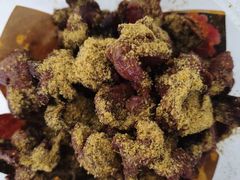 -抹直口特色菜馆(一店)