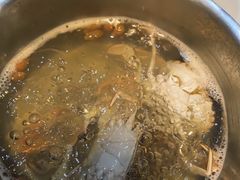 -九月海·海鲜自助(世纪东方店)
