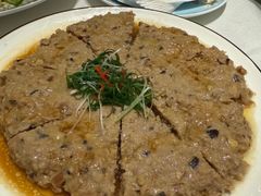 -珍记海鲜酒家(嵩山路店)
