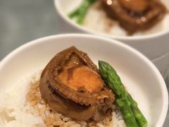 -宁海食府·涌宴(真和店)