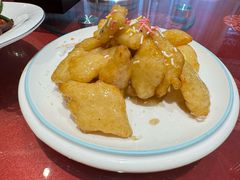 -大召麦香村(新生街店)