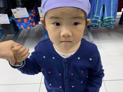 -迪卡侬(高新万达店)