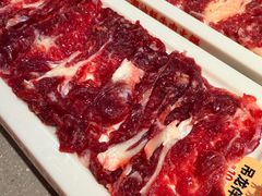 -八合里潮汕鲜牛肉火锅(广州五羊邨店)