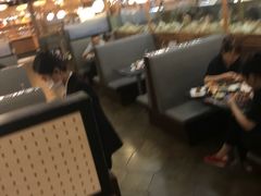 -菊上料理(蜀山银泰百货店)