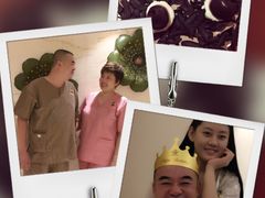 -水晶之星洗浴温泉汗蒸