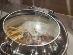 -南京维景国际大酒店(南京博物院店)