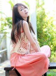 -SKINIST丽铂医疗美容