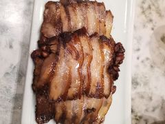 -南京大牌档(人民广场店)
