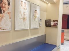-海马体照相馆(重庆龙湖时代天街D馆店)
