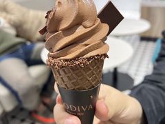 -GODIVA(王府井apm店)