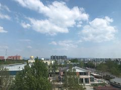 -如家酒店(北京北七家温都水城亚运村汽车市场店)