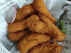 -佐度王子扒房(天鹅湖店)