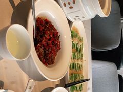 -冰火楼(梦泽园店)