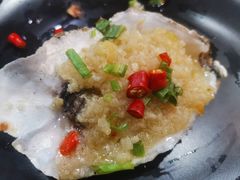-陈老斯呼尔嗨吃烧烤(科巷店)
