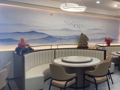 -紫藤园·天目湖大鱼头(南山竹海店)