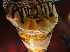 -Strawberry Butterfly草莓蝴蝶日式水果挞