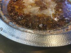-大河宴·椒麻鱼火锅(北京路中和美食街店)