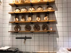 -81bakery(关山路店)