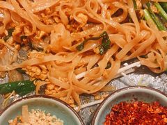 -GOGO Plate(成都太古里店)