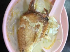 -龙海鲜螃蟹王(宏茂桥店)