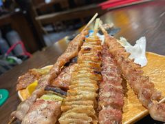 -九州酒场ひこぞう(2号店)