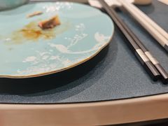 -梅龙镇酒家(南京西路总店)