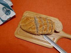 -老梦面包 CHEZMOREL(三源里店)