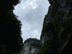 -金色印象·4k影院式足体养生(大渡口店)